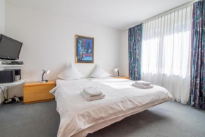 Camana Wohnung EG